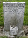 image of grave number 119068